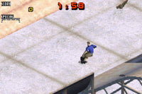 Tony Hawk's Underground 2 (Cartridge Only)