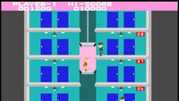 Taito Legends (Pre-Owned)