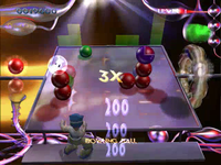 Super Bubble Pop (Pre-Owned)