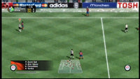 FIFA World Cup: Germany 2006 (Pre-Owned)
