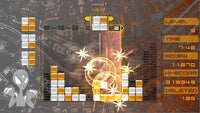 Lumines (Pre-Owned)