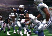 Madden NFL 07 (As Is) (Pre-Owned)