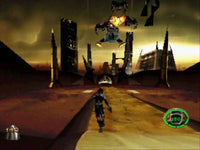 MDK (Pre-Owned)
