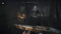 Hunt Showdown (Pre-Owned)