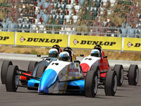 TOCA Race Driver 3 (Pre-Owned)