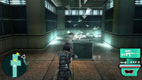 Syphon Filter Dark Mirror (As Is) (Pre-Owned)