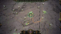 Warhammer 40000: Rogue Trader (Voidfarer Edition)