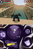 Transformers Decepticons (Cartridge Only)