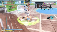 Senran Kagura Estival Versus Endless Summer Edition (Pre-Owned)