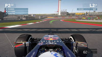 F1 2014 (Pre-Owned)