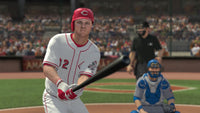 Major League Baseball 2K12 (Pre-Owned)