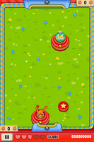 Moshi Monsters: Moshlings Theme Park (Pre-Owned)