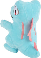 Pokemon Specialty Plush 8" Totodile