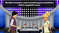 Family Feud: 2010 Edition (Pre-Owned)