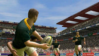 Rugby 06 (As Is) (Pre-Owned)