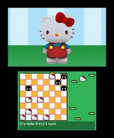 Hello Kitty Picnic With Sanrio Friends (Pre-Owned)