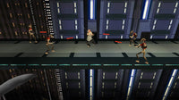 Star Wars Episode 1 Power Battles (LRG)