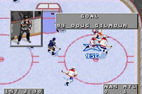 NHL 2002 (Cartridge Only)