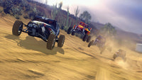 Baja Edge of Control HD (Pre-Owned)