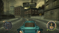 Need for Speed: Most Wanted (As Is) (Pre-Owned)