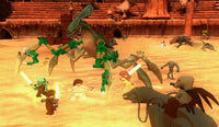 LEGO Star Wars III: The Clone Wars (As Is) (Pre-Owned)