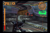 Armored Core 2 (As Is) (Pre-Owned)