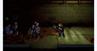 The Walking Dead: Streets of Survival (Deluxe Edition)