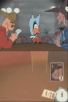 Looney Tunes Duck Amuck (Pre-Owned)