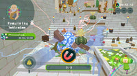 Once Upon a Katamari (Pre-Owned)