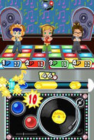 MySims Party (Cartridge Only)