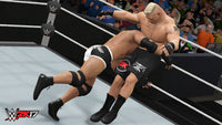 WWE 2K17 (Pre-Owned)