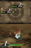 Valkyrie Profile: Covenant of the Plume (Pre-Owned)