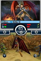 Chaotic: Shadow Warriors (Pre-Owned)