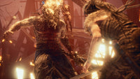 Hellblade Senua's Sacrifice (Pre-Owned)
