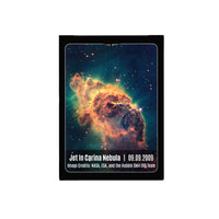 Bicycle Stargazer Playing Cards