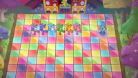 Care Bears: Unlock Magic