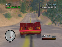 Cars (Greatest Hits) (Pre-Owned)