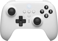 Ultimate Bluetooth Controller