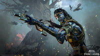 Avatar: Frontiers of Pandora (From the Ashes Edition)
