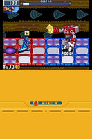 Mega Man Battle Network 5 Double Team (Pre-Owned)