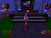 Jersey Devil (As Is) (Pre-Owned)