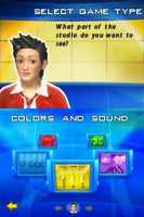 Learn Science for Grades 1-4 (Pre-Owned)