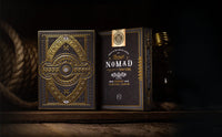 Theory 11 NoMad Playing Cards