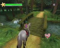 Horse Life Adventures (Pre-Owned)