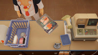 inKONBINI: One Store. Many Stories Premium Edition