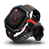 My Play Watch: Atari 2600