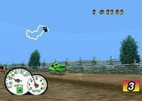 Ford Truck Mania (Pre-Owned)