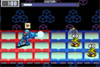 Mega Man Battle Network 3 Blue (Cartridge Only)