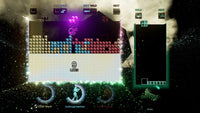 Tetris Effect (Pre-Owned)