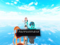 Project Lux (PSVR) (Pre-Owned)